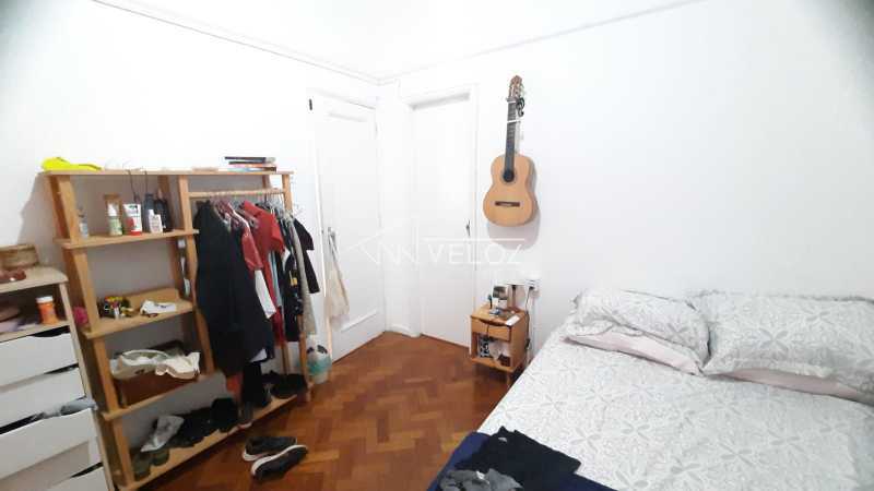Apartamento, 2 quartos, 61 m² - Foto 1
