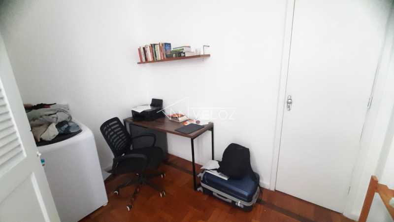 Apartamento, 2 quartos, 61 m² - Foto 12