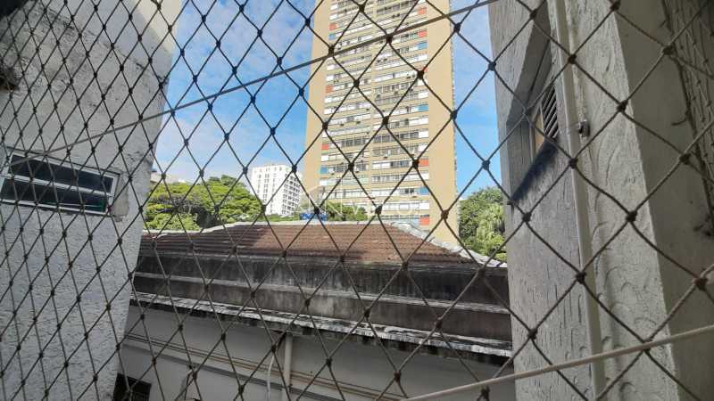 Apartamento, 2 quartos, 61 m² - Foto 13