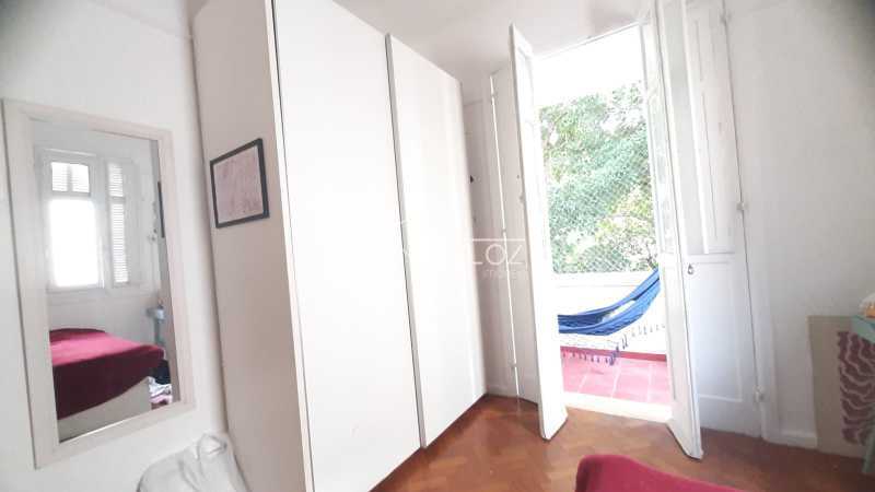 Apartamento, 2 quartos, 61 m² - Foto 17