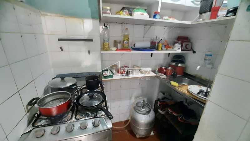 Apartamento, 2 quartos, 61 m² - Foto 14