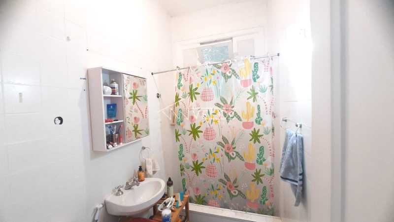 Apartamento, 2 quartos, 61 m² - Foto 18