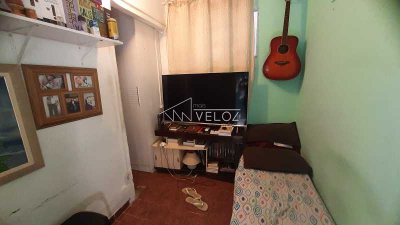 Apartamento, 2 quartos, 61 m² - Foto 19