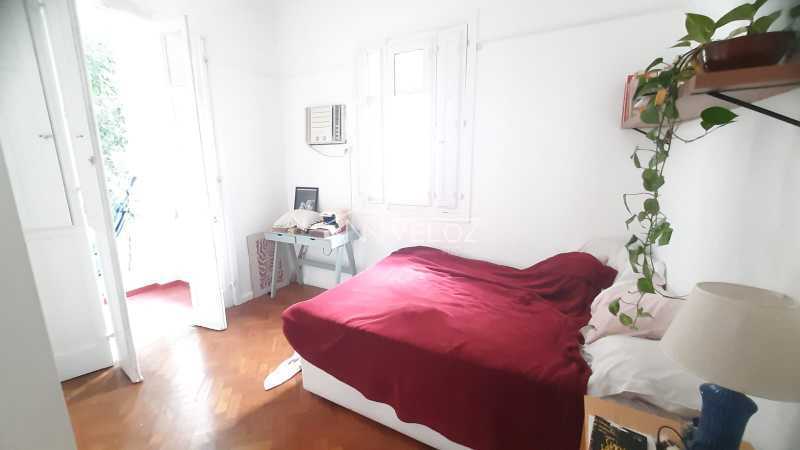 Apartamento, 2 quartos, 61 m² - Foto 9