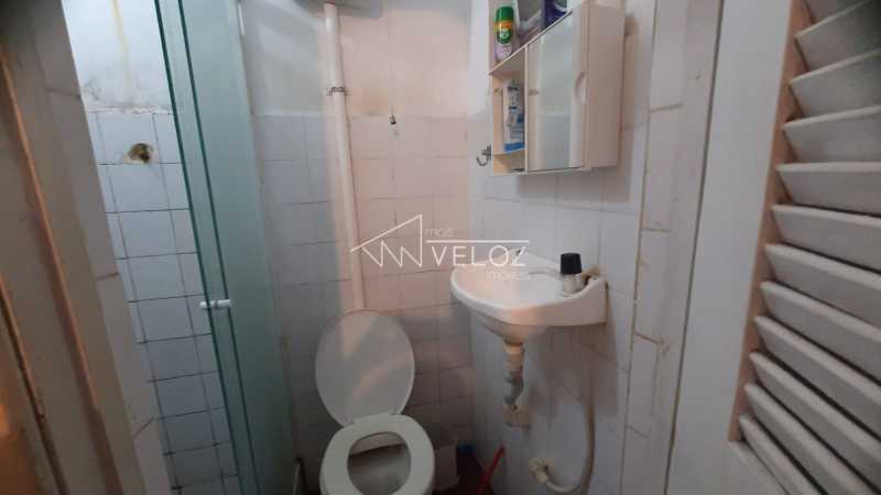 Apartamento, 2 quartos, 61 m² - Foto 21