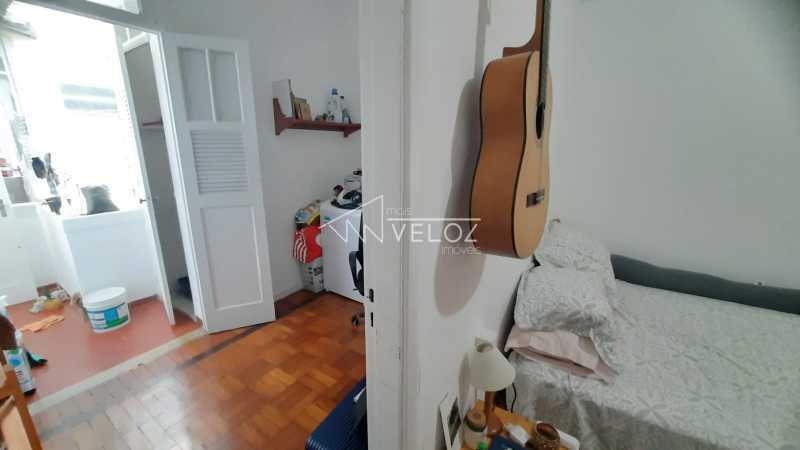 Apartamento, 2 quartos, 61 m² - Foto 22
