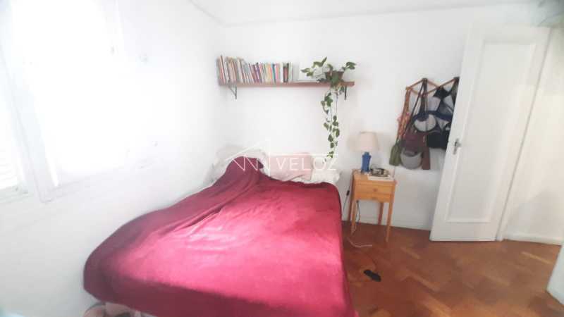 Apartamento, 2 quartos, 61 m² - Foto 8
