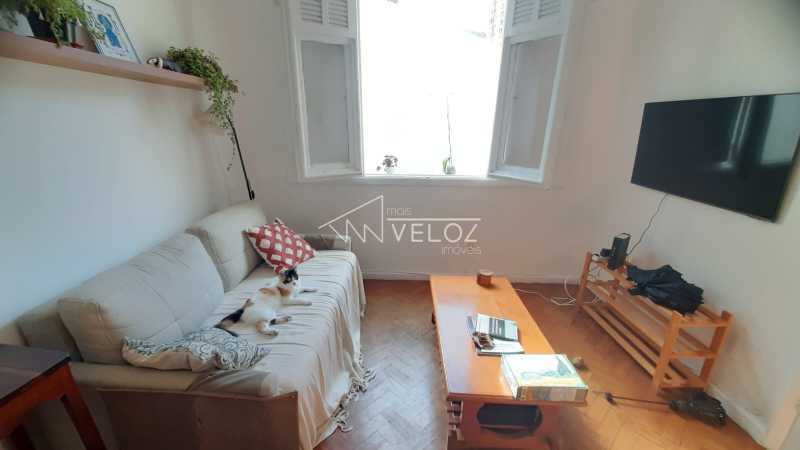 Apartamento, 2 quartos, 61 m² - Foto 7