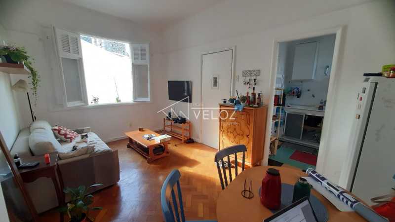 Apartamento, 2 quartos, 61 m² - Foto 6