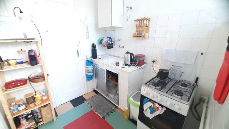 Apartamento, 2 quartos, 61 m² - Foto 28