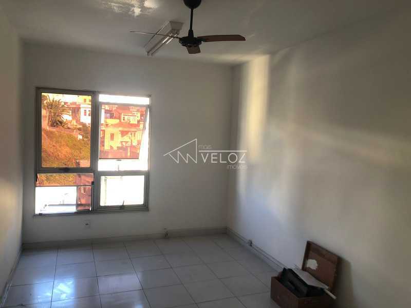 Sala - / Comercial / Saúde