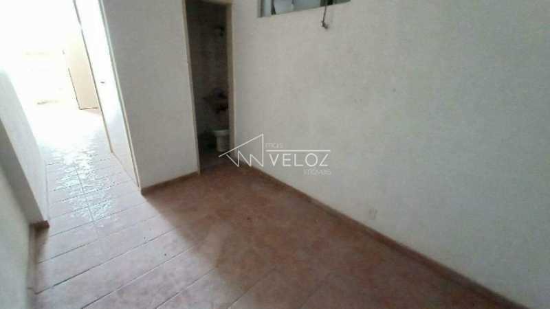 Sala - / Comercial / Centro