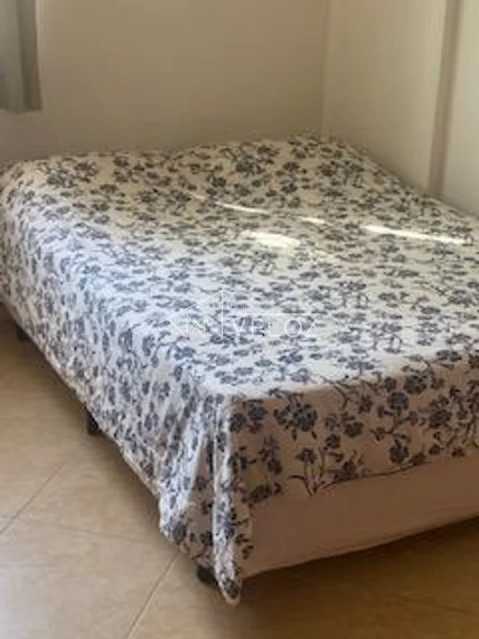 Apartamento - / Residencial / Barra da Tijuca