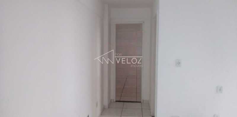 Sala - / Comercial / Centro