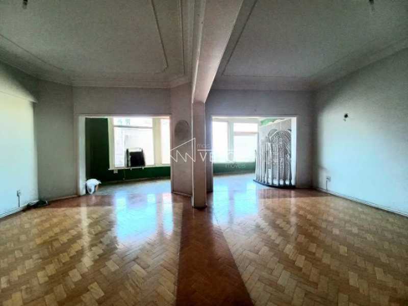 Apartamento, 4 quartos, 229 m² - Foto 5