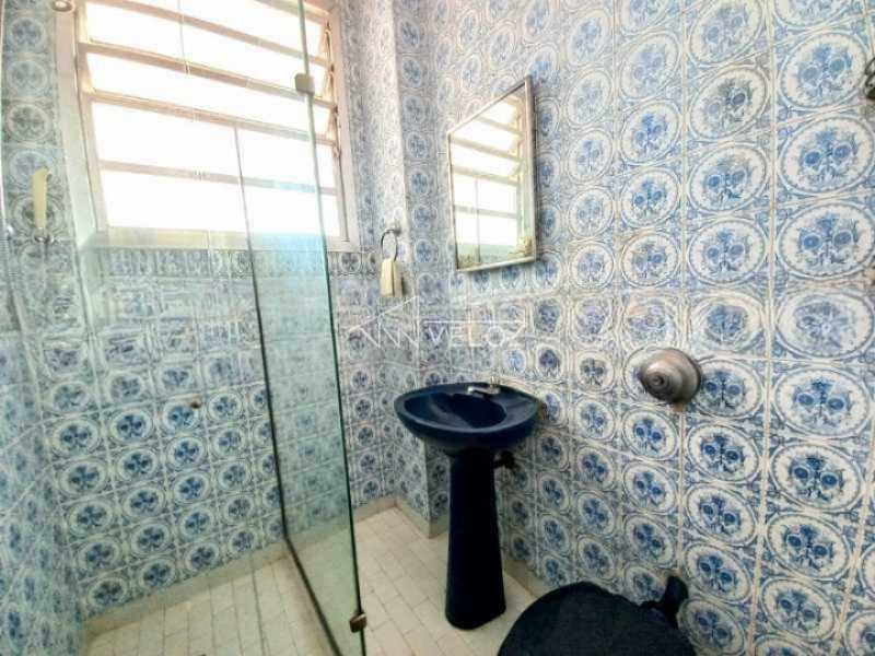 Apartamento, 4 quartos, 229 m² - Foto 16