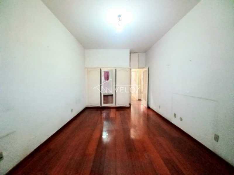 Apartamento, 4 quartos, 229 m² - Foto 11