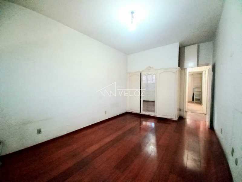 Apartamento, 4 quartos, 229 m² - Foto 12