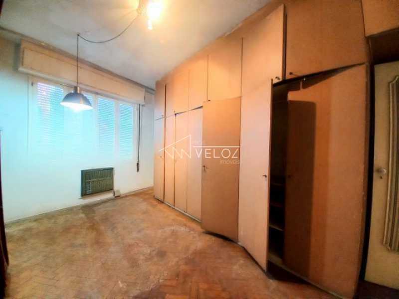Apartamento, 4 quartos, 229 m² - Foto 14