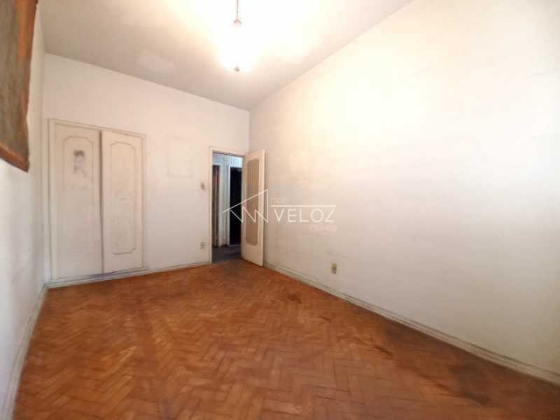 Apartamento, 4 quartos, 229 m² - Foto 13