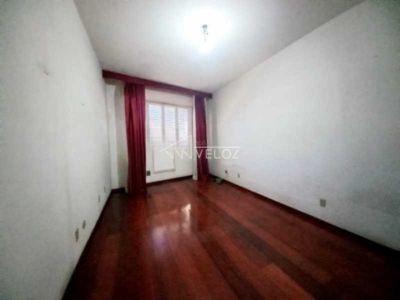 Apartamento, 4 quartos, 229 m² - Foto 1