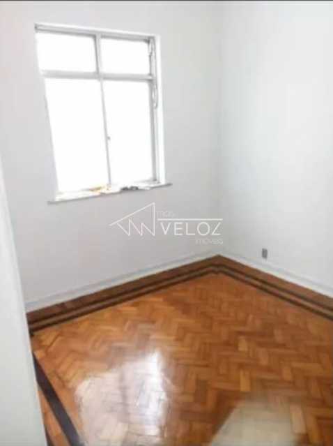 Apartamento - / Residencial / Cidade Nova