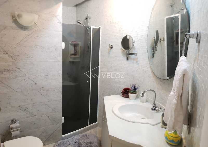 Apartamento, 4 quartos, 150 m² - Foto 15