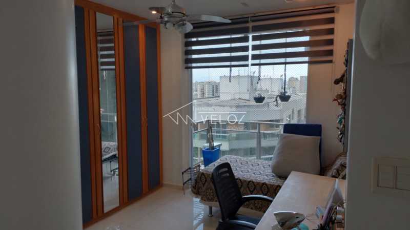 Apartamento, 4 quartos, 150 m² - Foto 22
