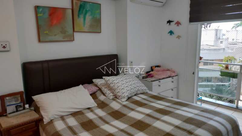 Apartamento, 4 quartos, 150 m² - Foto 8