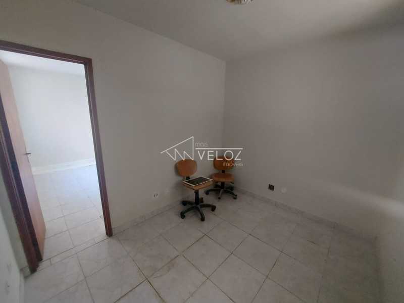 Apartamento, 1 quarto, 37 m² - Foto 6