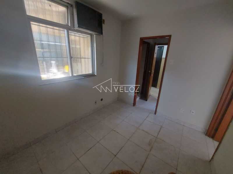 Apartamento, 1 quarto, 37 m² - Foto 5