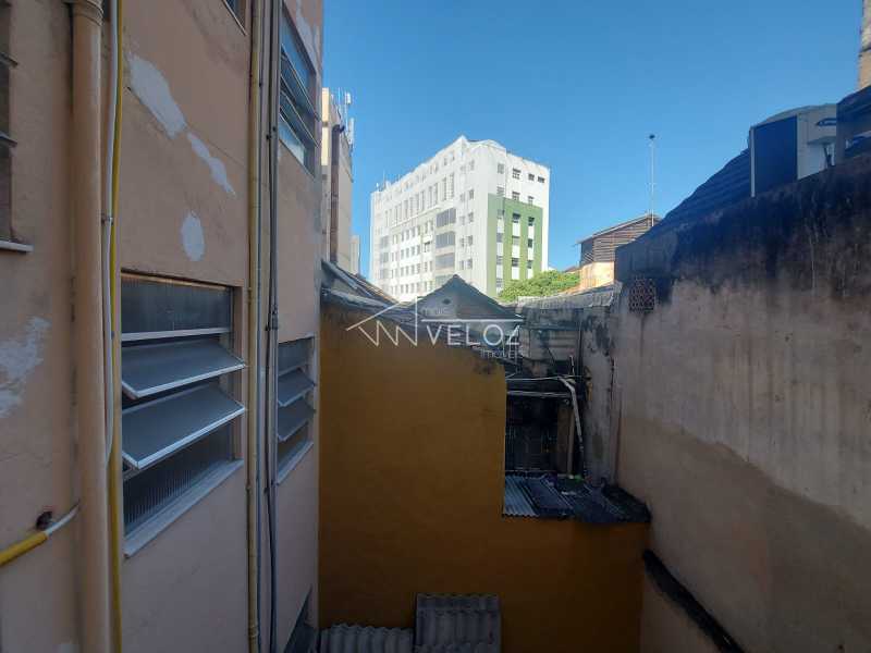 Apartamento, 1 quarto, 37 m² - Foto 9