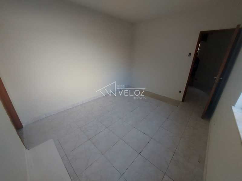 Apartamento, 1 quarto, 37 m² - Foto 10