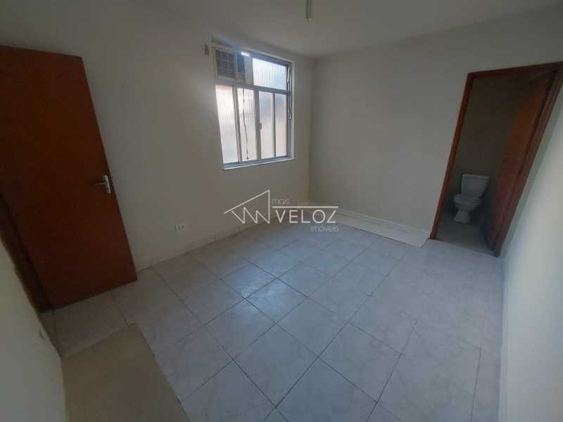 Apartamento, 1 quarto, 37 m² - Foto 8