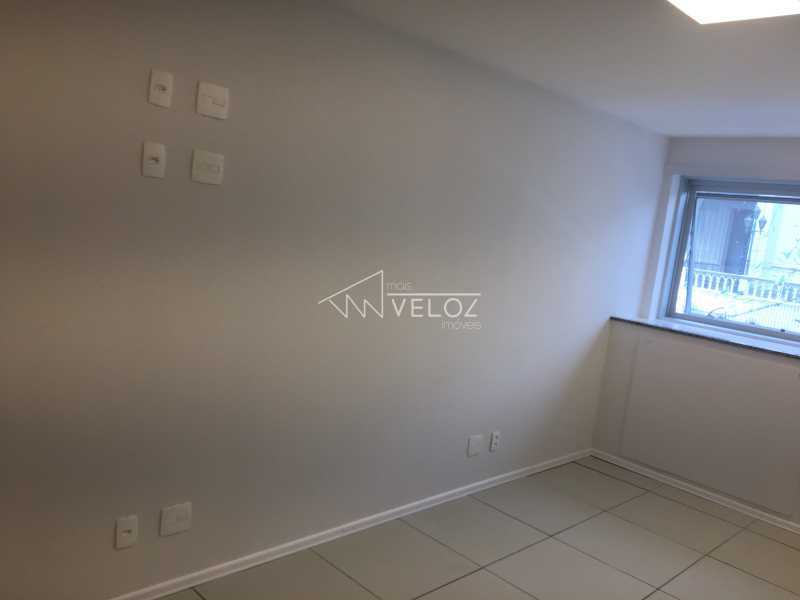 Sala-Conjunto, 29 m² - Foto 20