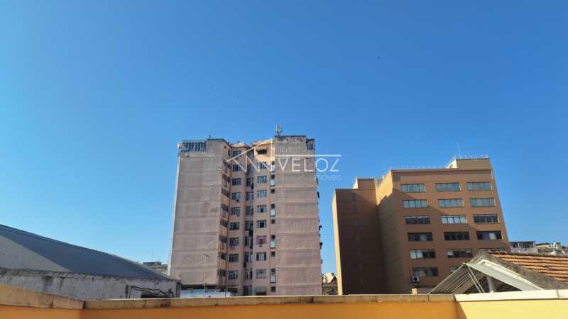 Apartamento, 38 m² - Foto 15