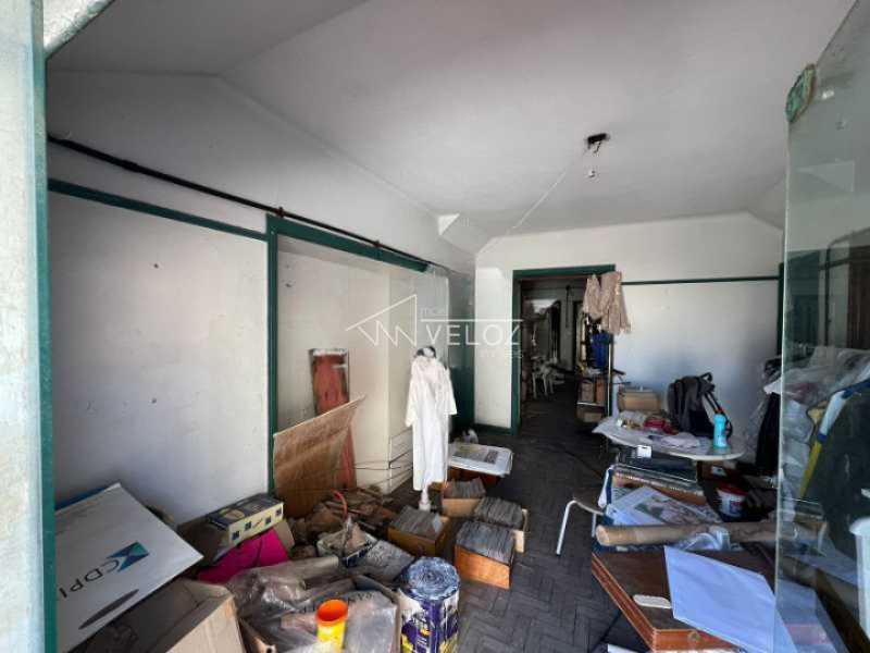 Cobertura, 3 quartos, 111 m² - Foto 11