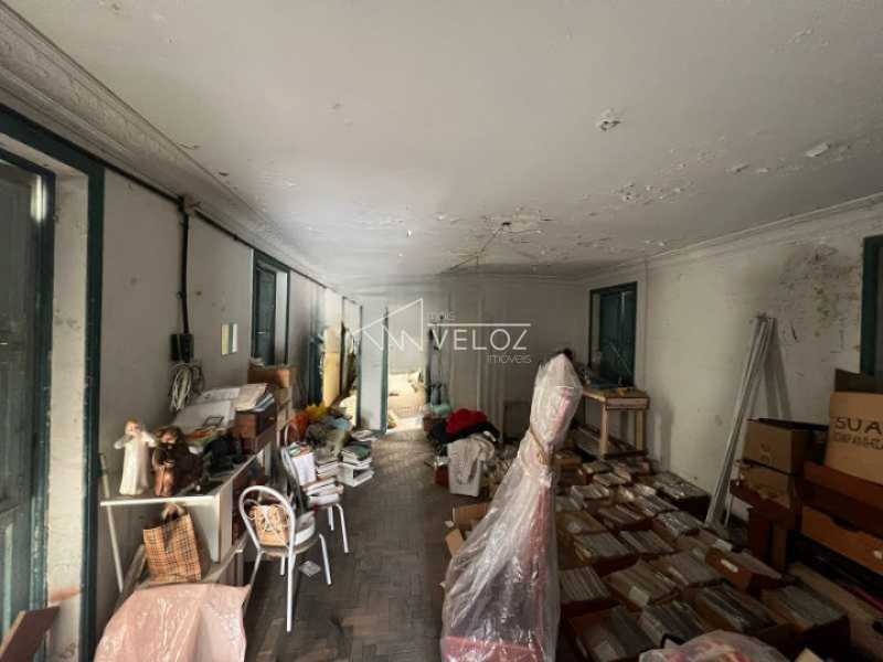Cobertura, 3 quartos, 111 m² - Foto 13