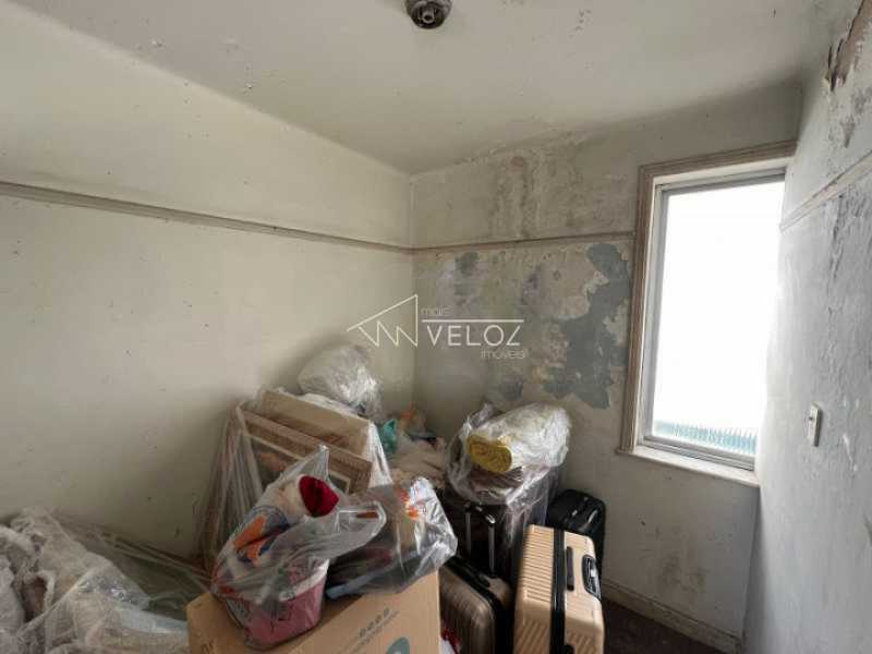 Cobertura, 3 quartos, 111 m² - Foto 15