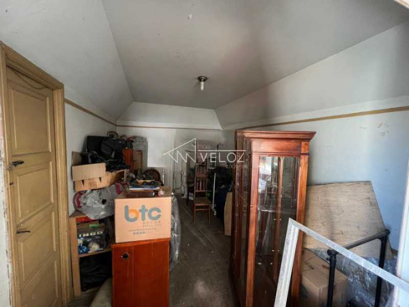 Cobertura, 3 quartos, 111 m² - Foto 16