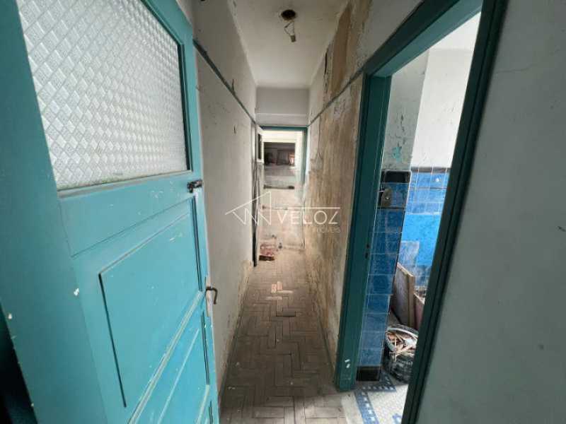 Cobertura, 3 quartos, 111 m² - Foto 17