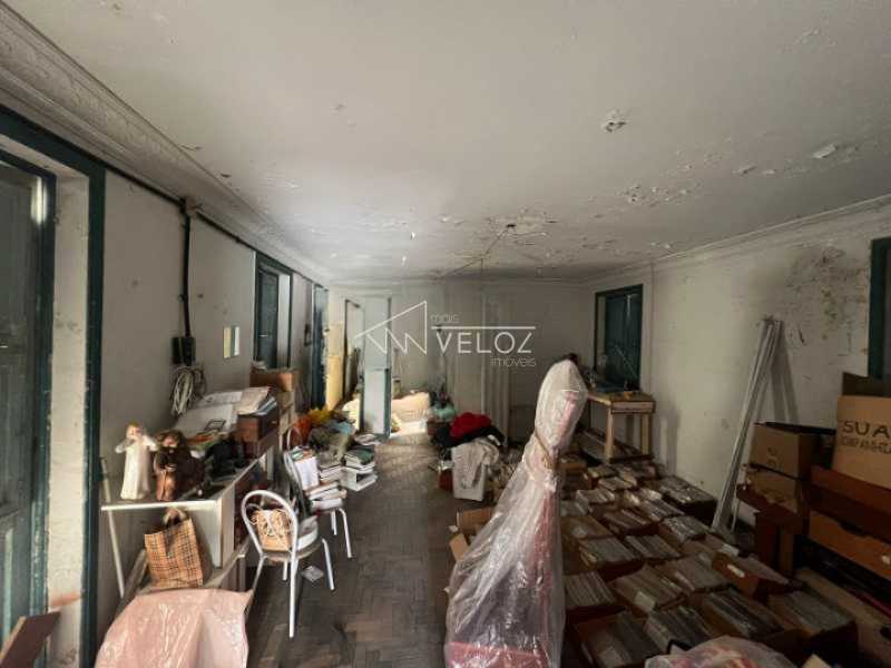 Cobertura, 3 quartos, 111 m² - Foto 18