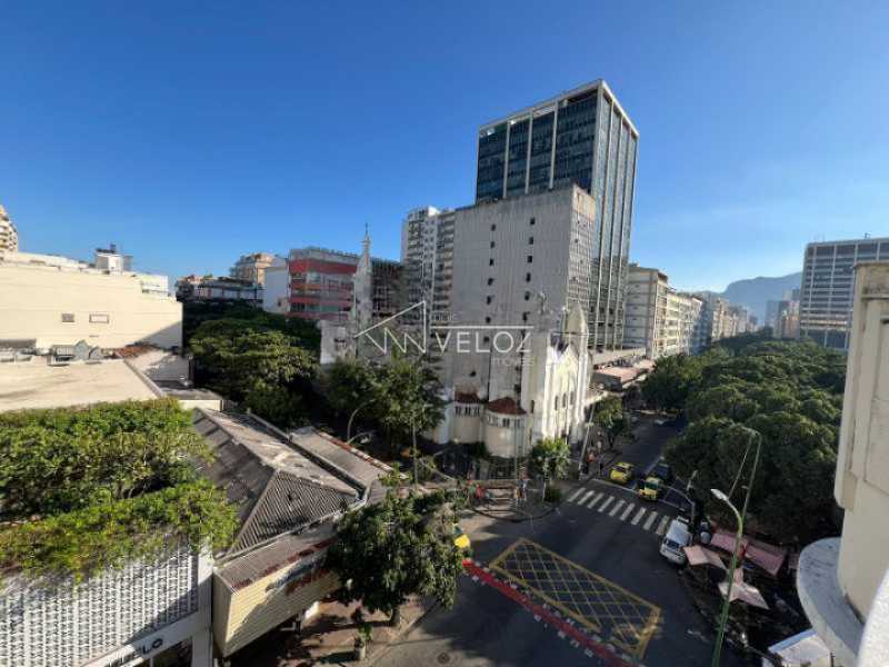 Cobertura, 3 quartos, 111 m² - Foto 19