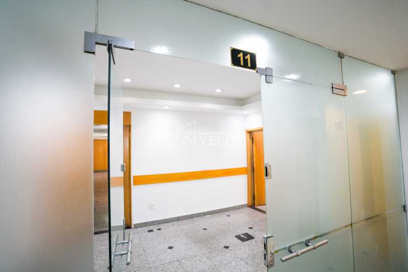 Sala - / Comercial / Centro