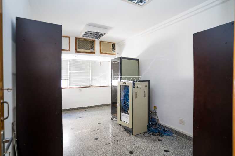 Sala - / Comercial / Centro
