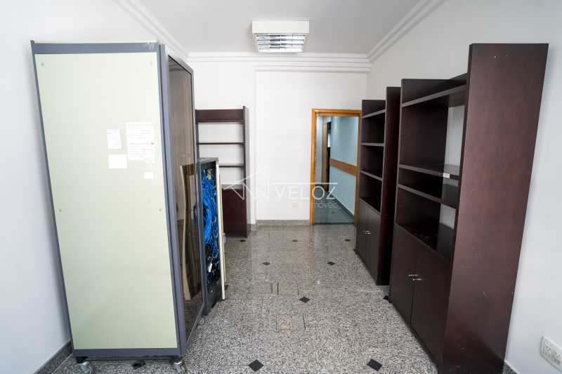 Sala - / Comercial / Centro