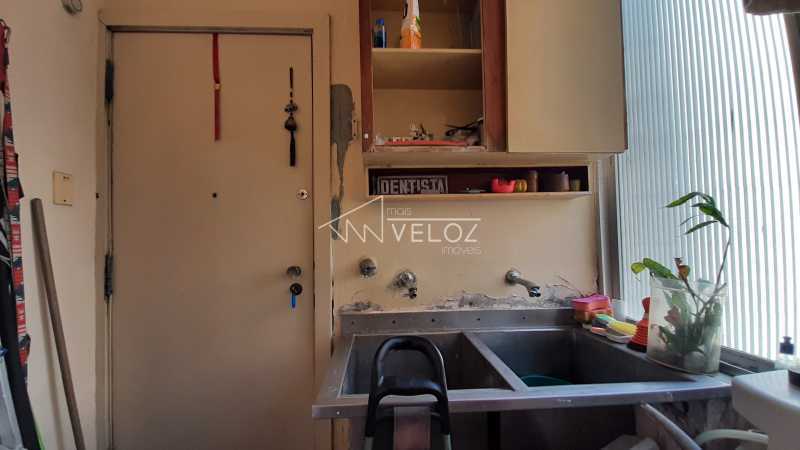 Apartamento, 4 quartos, 221 m² - Foto 53