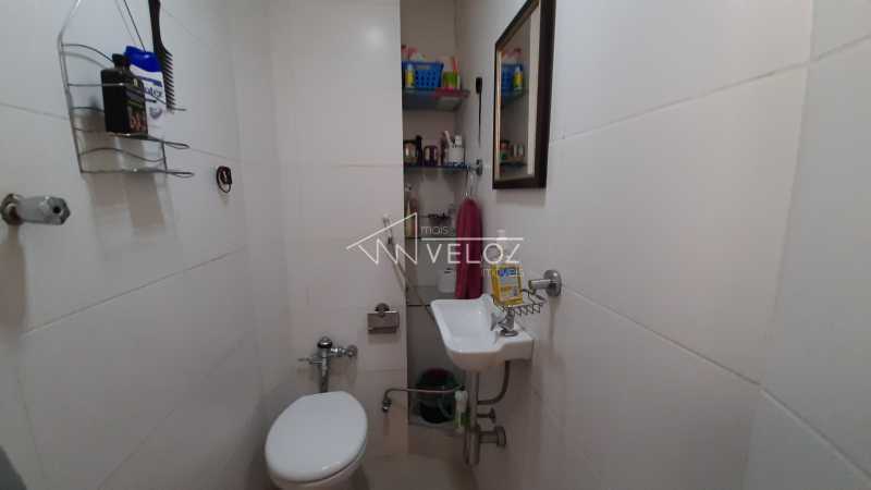 Apartamento, 4 quartos, 221 m² - Foto 50