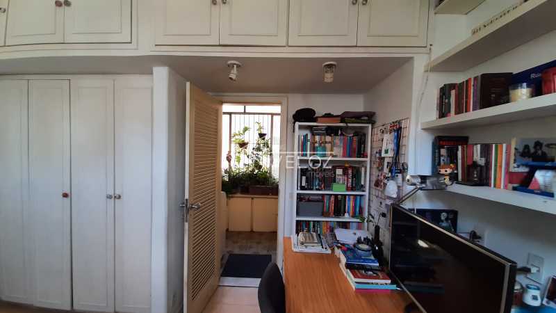 Apartamento, 4 quartos, 221 m² - Foto 15