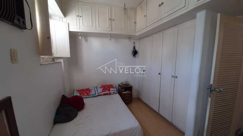 Apartamento, 4 quartos, 221 m² - Foto 38
